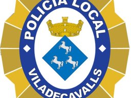 PL Viladecavalls